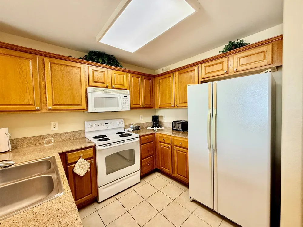 13415 Blue Heron Beach Drive #109 Orlando, FL 32821