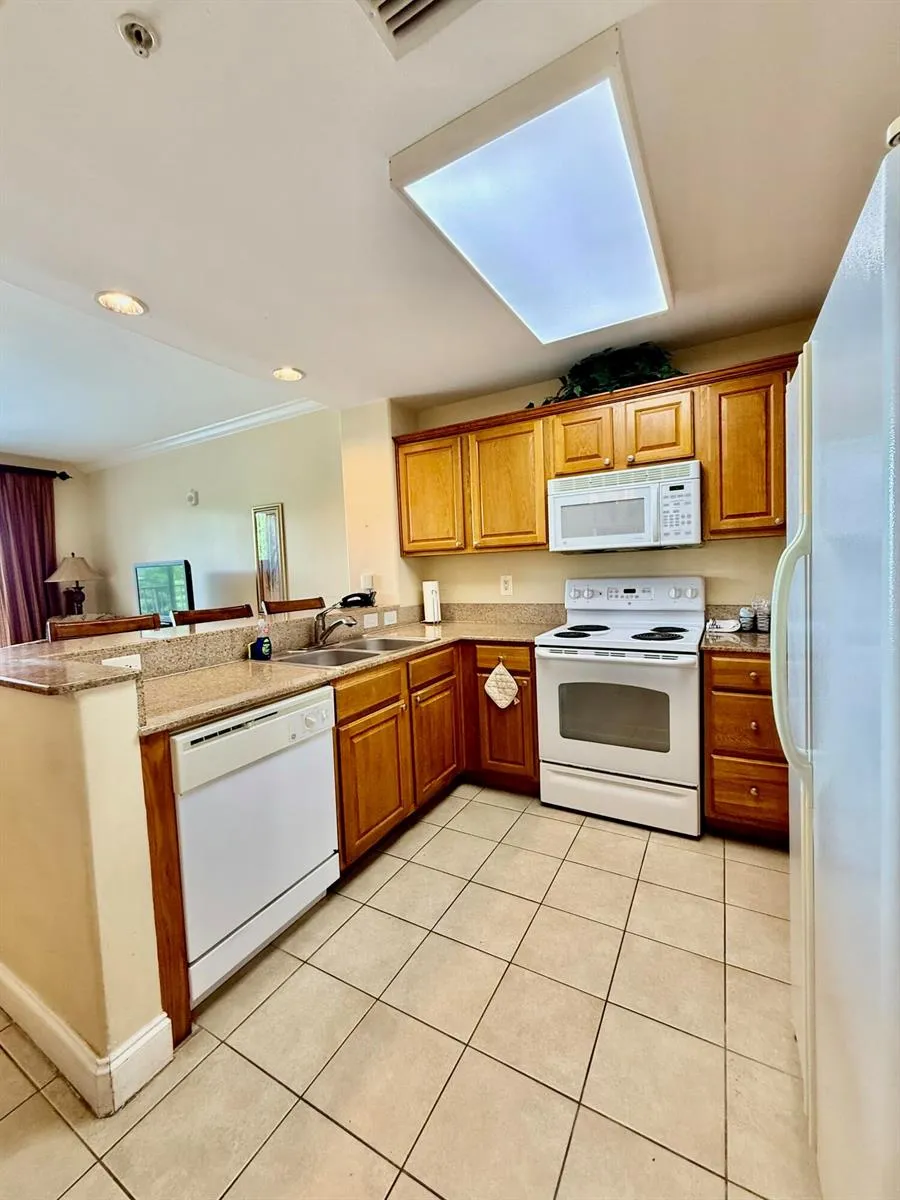 13415 Blue Heron Beach Drive #109 Orlando, FL 32821