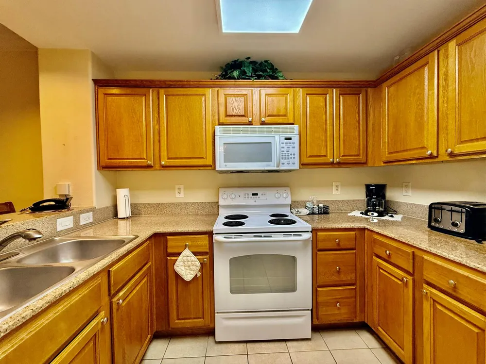 13415 Blue Heron Beach Drive #109 Orlando, FL 32821