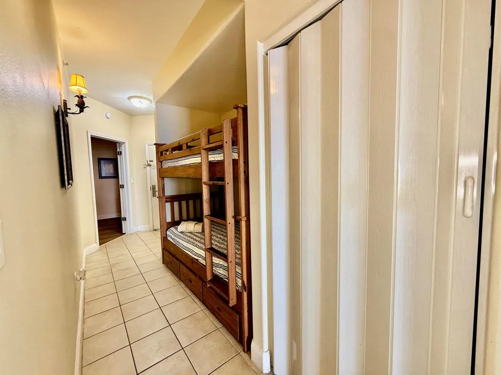 13415 Blue Heron Beach Drive #109 Orlando, FL 32821