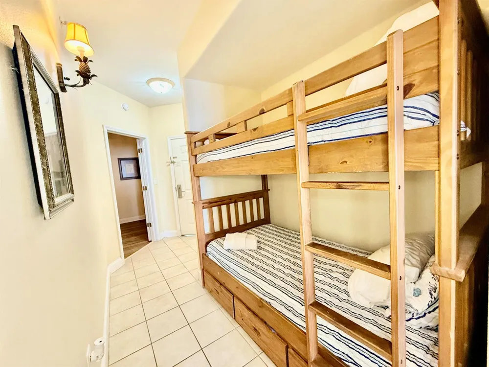 13415 Blue Heron Beach Drive #109 Orlando, FL 32821