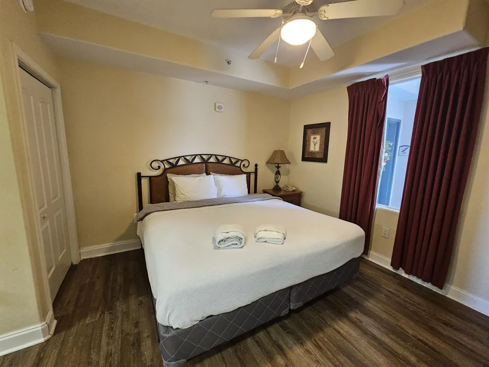 13415 Blue Heron Beach Drive #109 Orlando, FL 32821