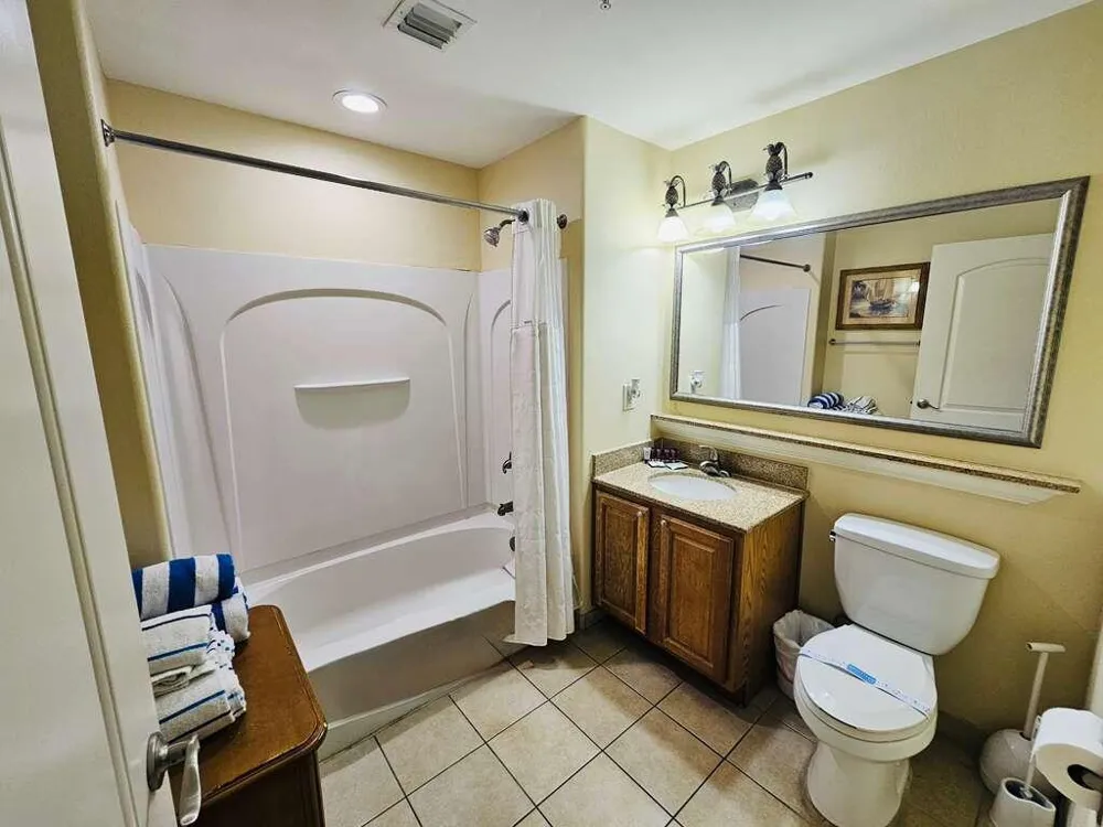 13415 Blue Heron Beach Drive #109 Orlando, FL 32821