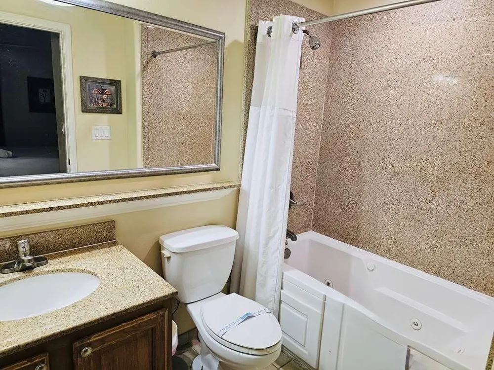 13415 Blue Heron Beach Drive #109 Orlando, FL 32821