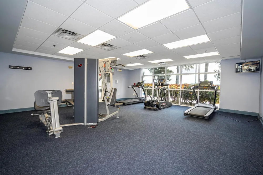 13415 Blue Heron Beach Drive #109 Orlando, FL 32821