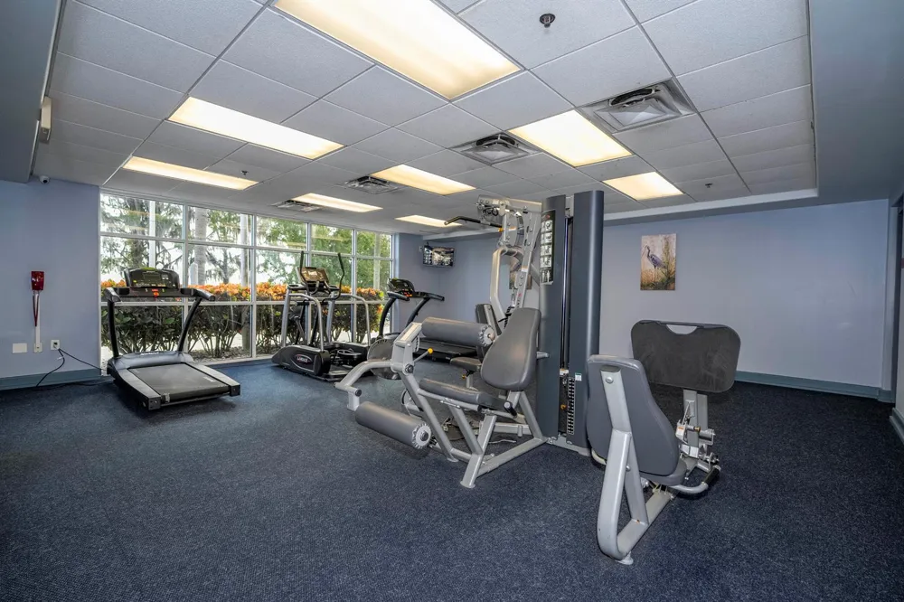 13415 Blue Heron Beach Drive #109 Orlando, FL 32821