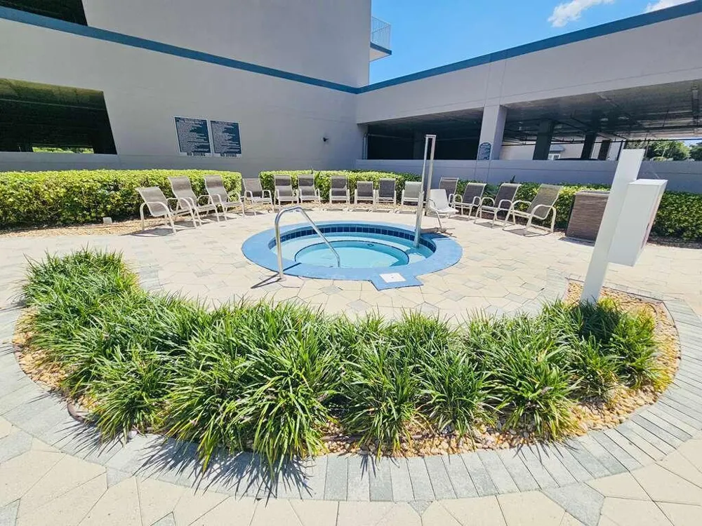 13415 Blue Heron Beach Drive #109 Orlando, FL 32821