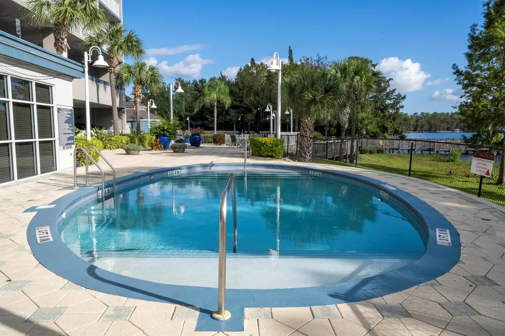 13415 Blue Heron Beach Drive #109 Orlando, FL 32821