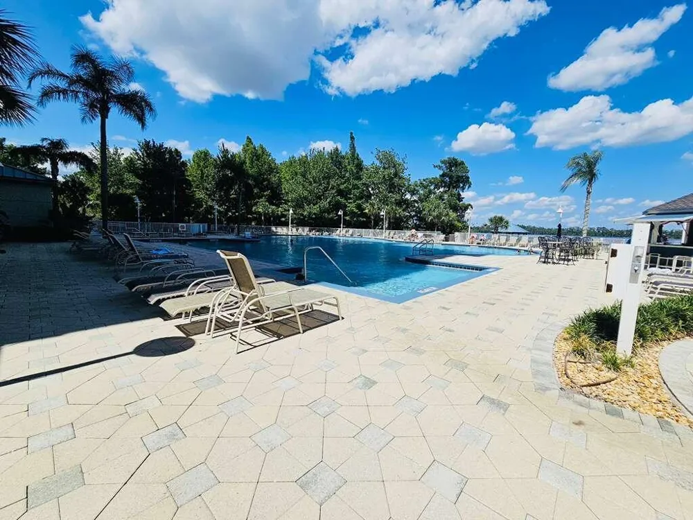13415 Blue Heron Beach Drive #109 Orlando, FL 32821