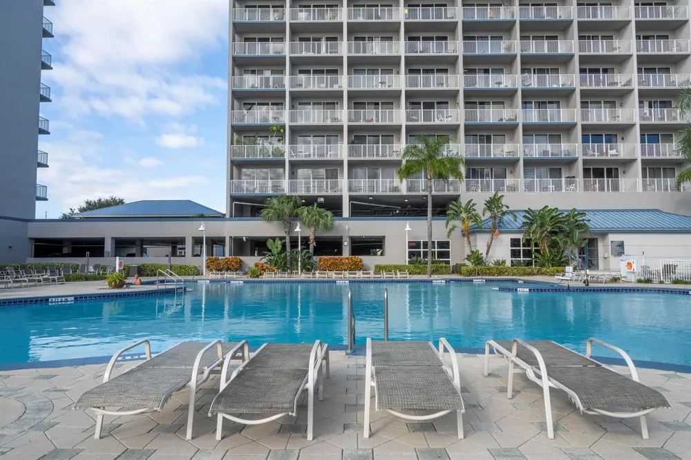 13415 Blue Heron Beach Drive #109 Orlando, FL 32821