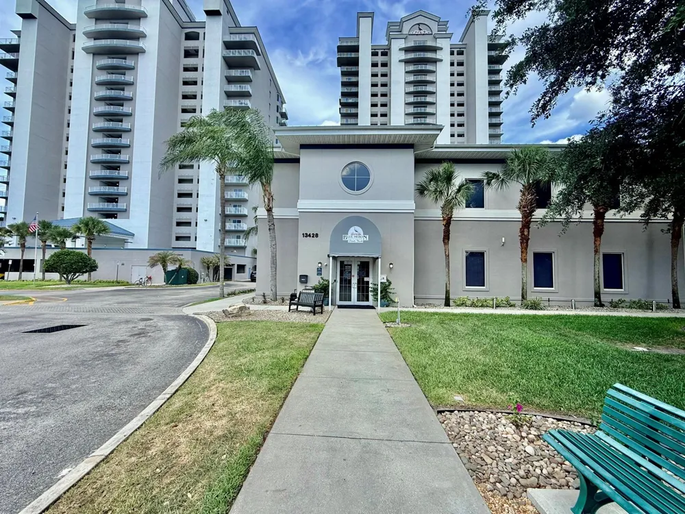 13415 Blue Heron Beach Drive #109 Orlando, FL 32821