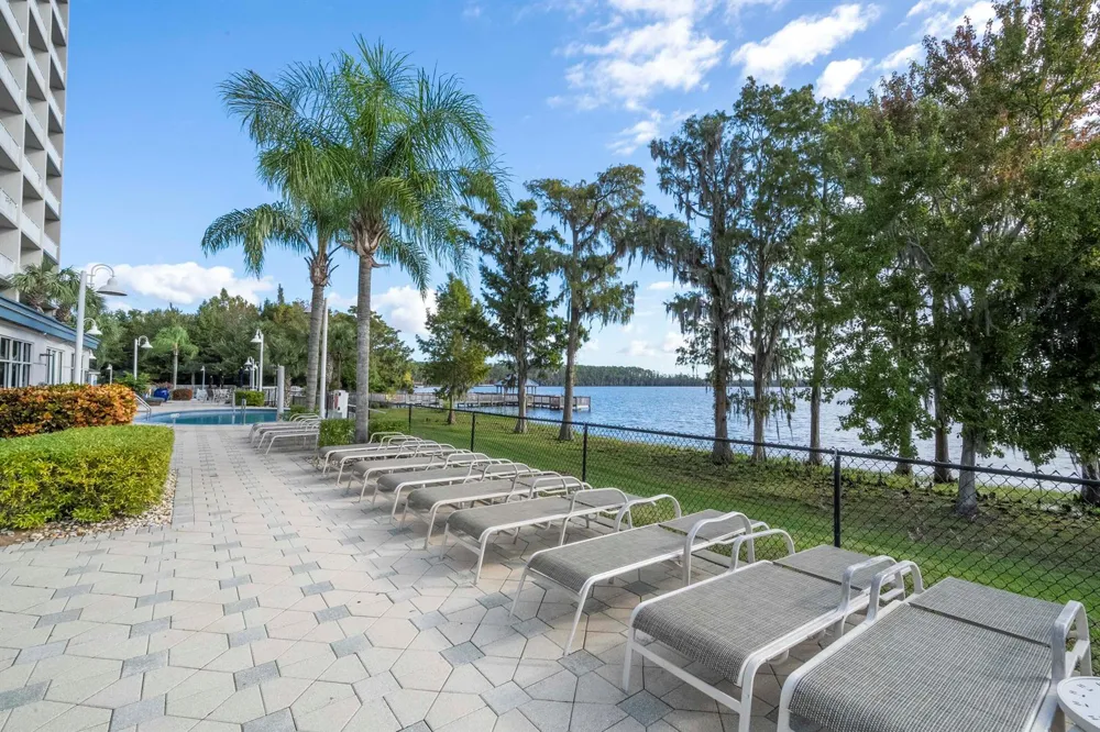 13415 Blue Heron Beach Drive #109 Orlando, FL 32821