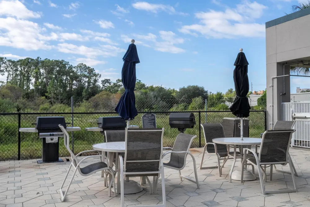 13415 Blue Heron Beach Drive #109 Orlando, FL 32821