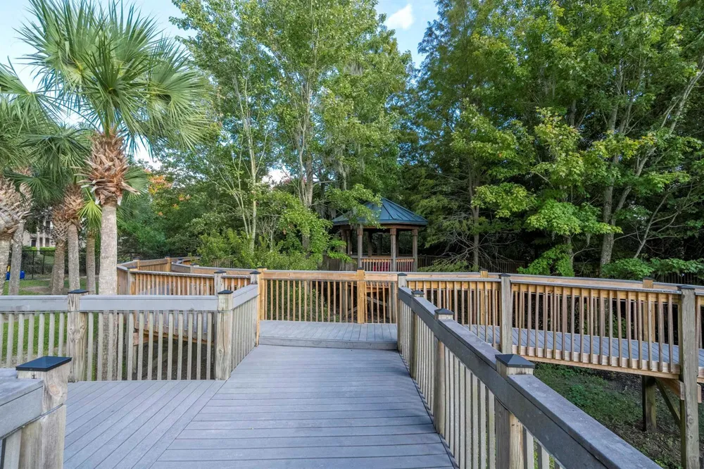 13415 Blue Heron Beach Drive #109 Orlando, FL 32821