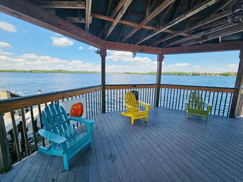 13415 Blue Heron Beach Drive #109 Orlando, FL 32821