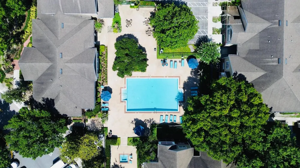 13415 Blue Heron Beach Drive #109 Orlando, FL 32821