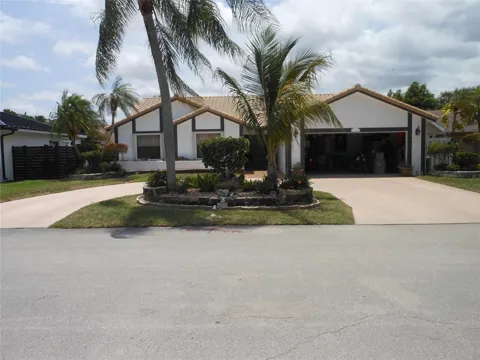 8706 NW 83rd Street