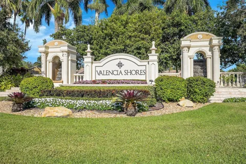 7756 Kingsley Palm Terrace