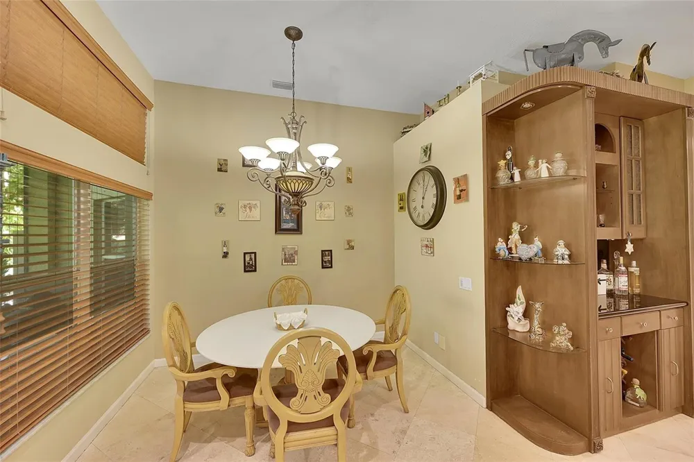 7756 Kingsley Palm Terrace Lake Worth, FL 33467
