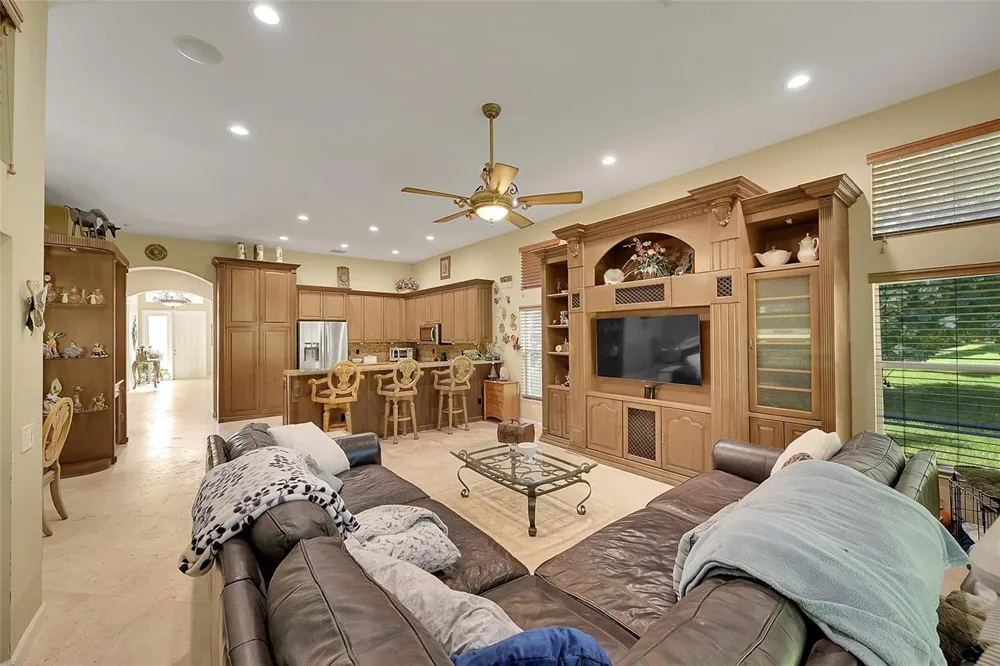 7756 Kingsley Palm Terrace Lake Worth, FL 33467