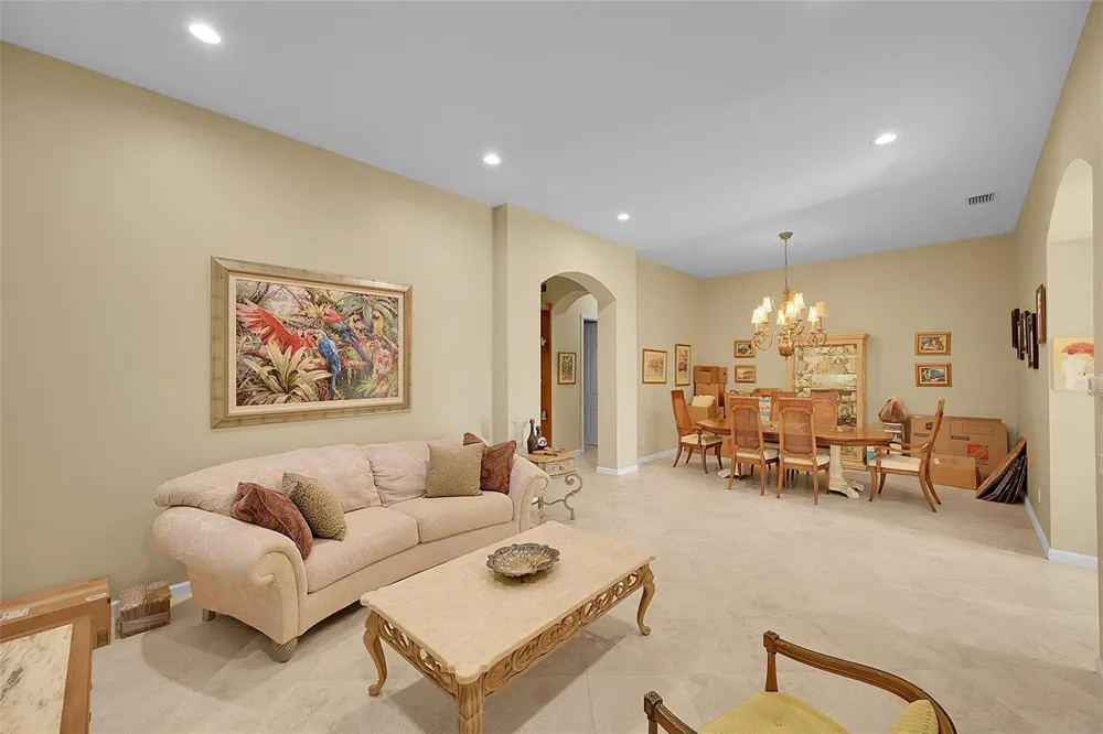 7756 Kingsley Palm Terrace Lake Worth, FL 33467