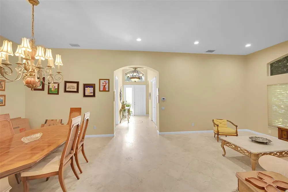 7756 Kingsley Palm Terrace Lake Worth, FL 33467