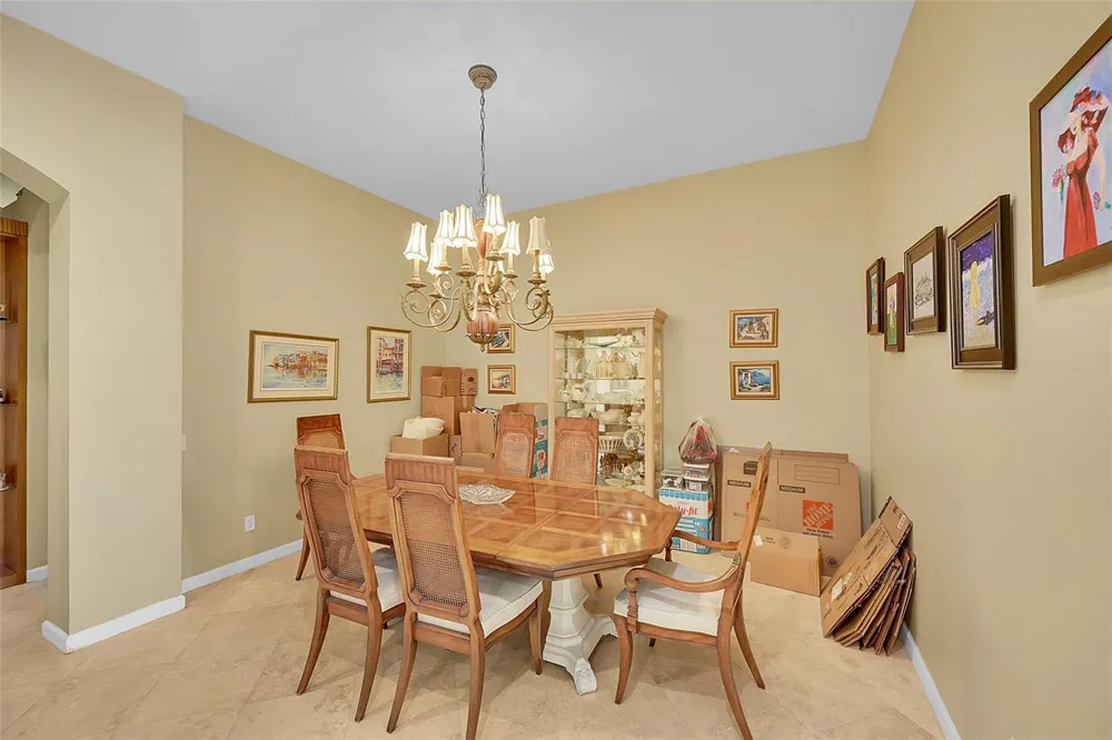 7756 Kingsley Palm Terrace Lake Worth, FL 33467