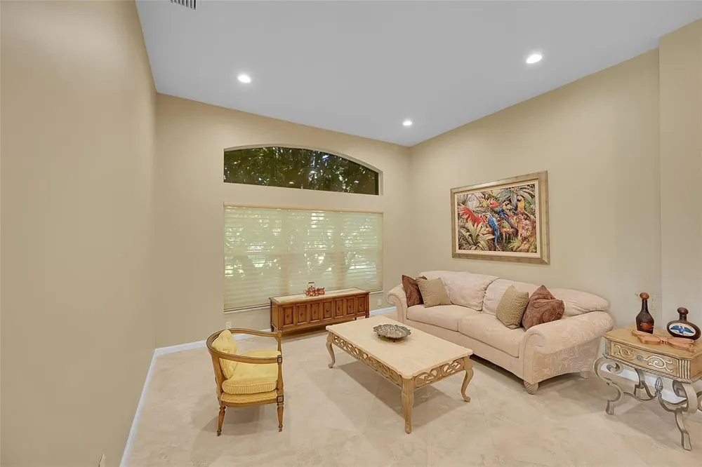 7756 Kingsley Palm Terrace Lake Worth, FL 33467