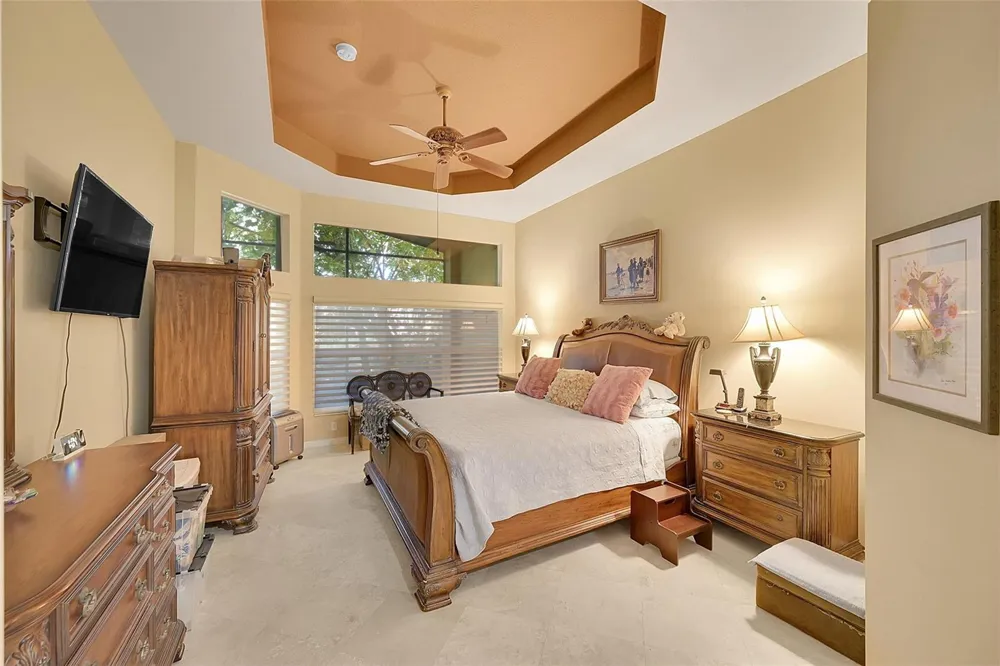 7756 Kingsley Palm Terrace Lake Worth, FL 33467