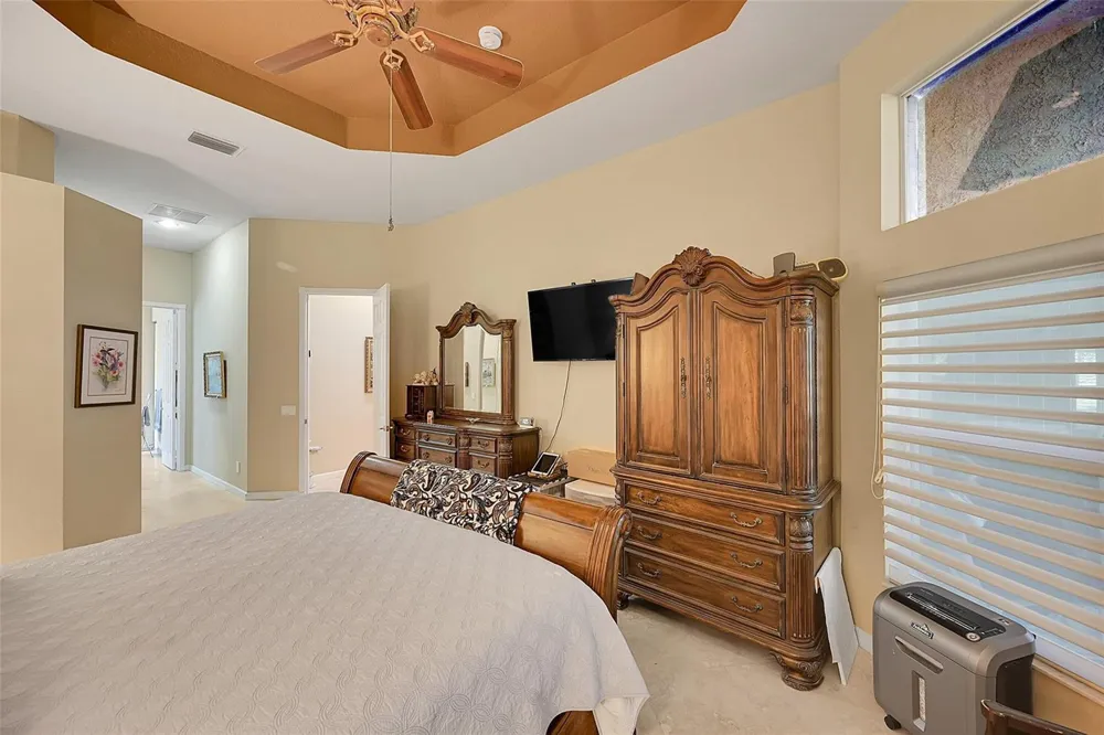 7756 Kingsley Palm Terrace Lake Worth, FL 33467