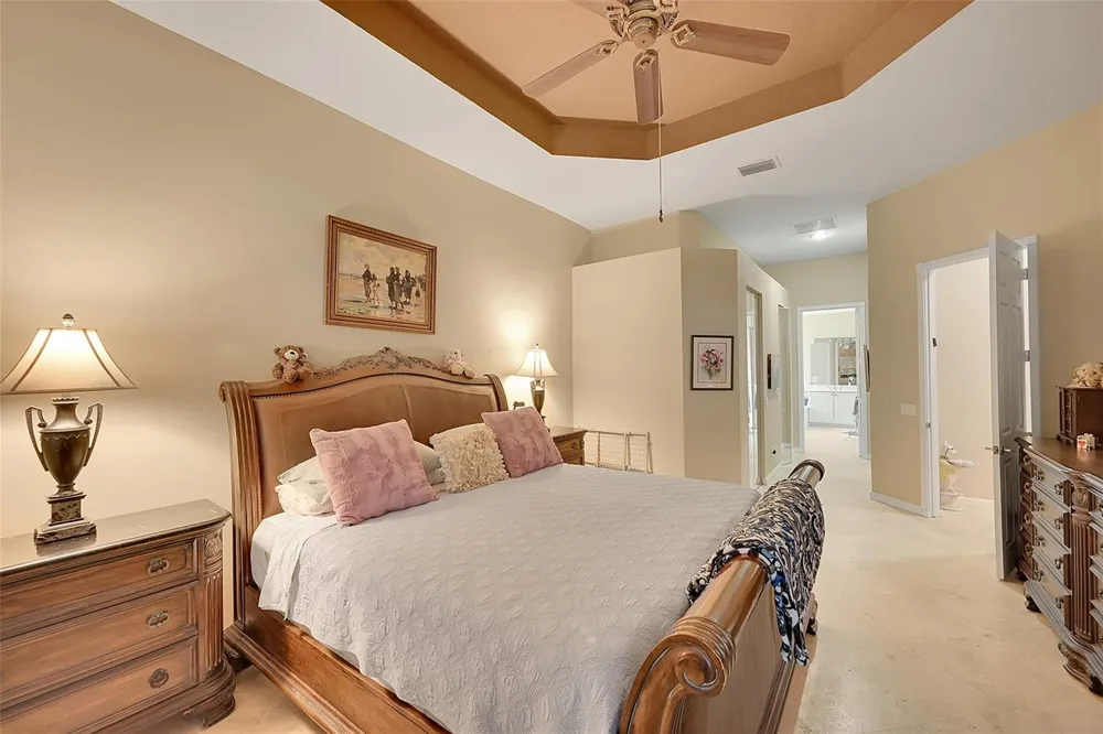 7756 Kingsley Palm Terrace Lake Worth, FL 33467