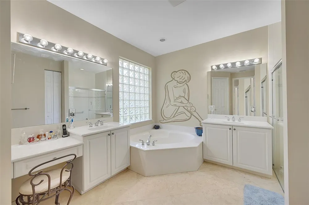 7756 Kingsley Palm Terrace Lake Worth, FL 33467