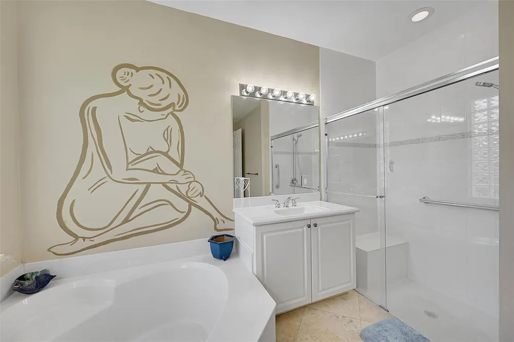 7756 Kingsley Palm Terrace Lake Worth, FL 33467