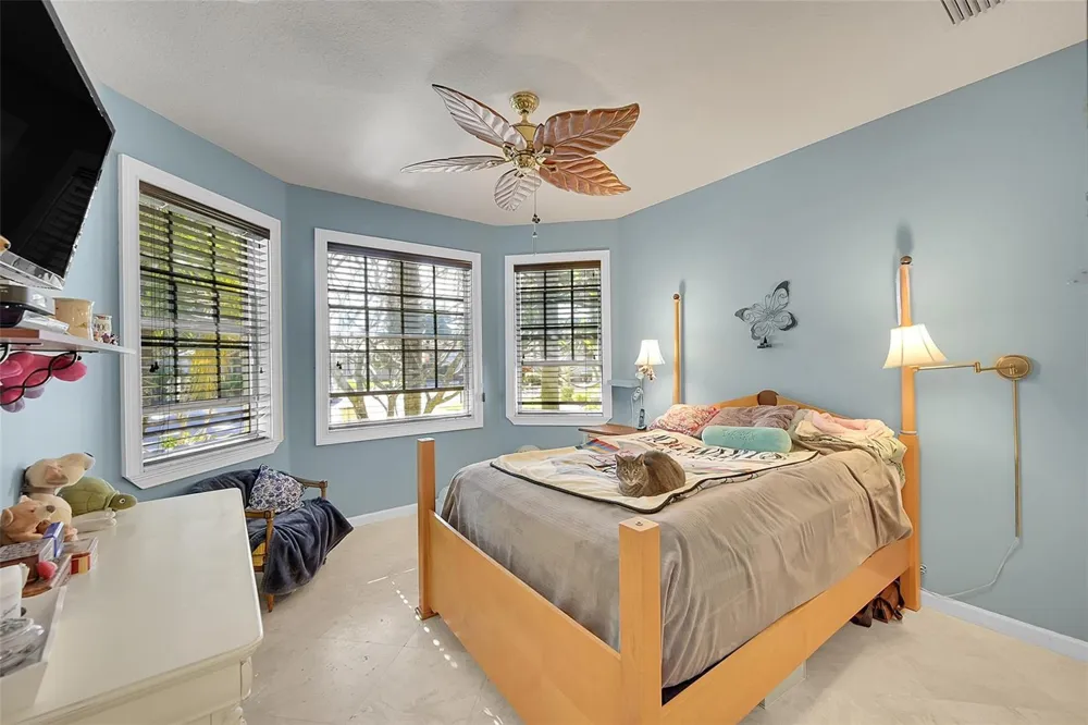 7756 Kingsley Palm Terrace Lake Worth, FL 33467