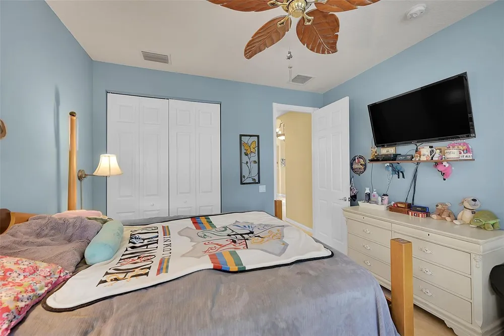7756 Kingsley Palm Terrace Lake Worth, FL 33467