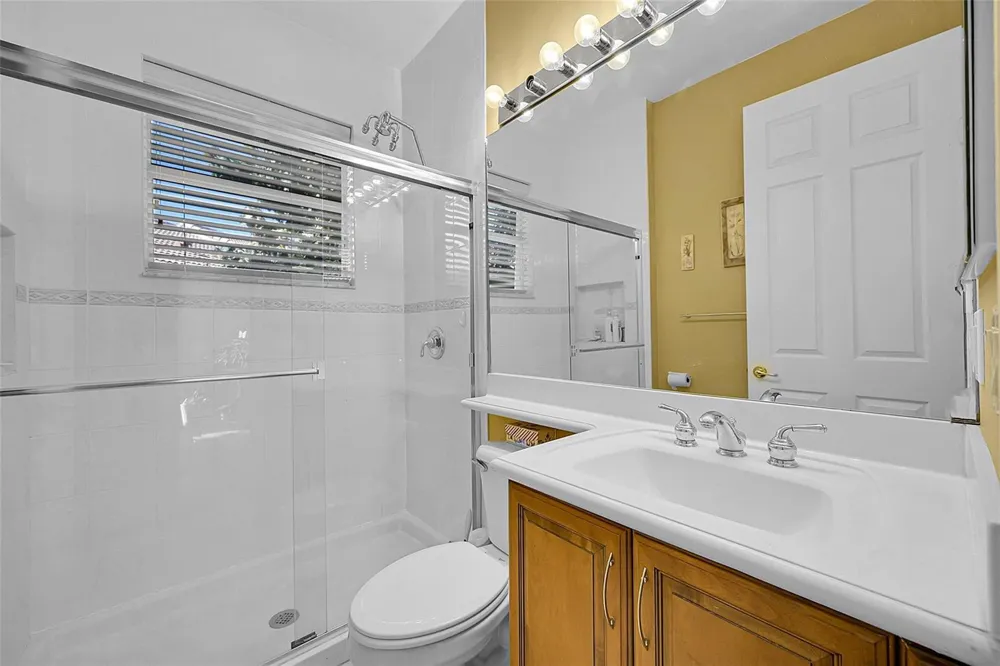 7756 Kingsley Palm Terrace Lake Worth, FL 33467