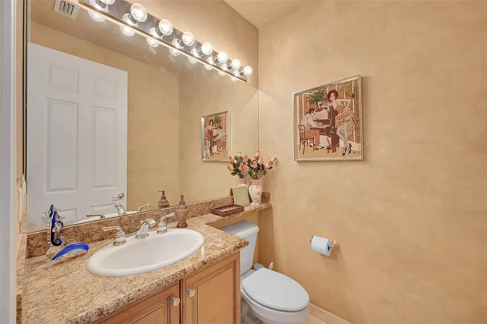 7756 Kingsley Palm Terrace Lake Worth, FL 33467