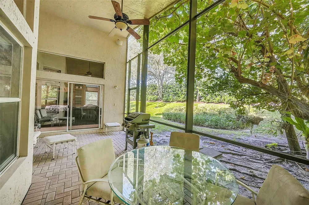 7756 Kingsley Palm Terrace Lake Worth, FL 33467