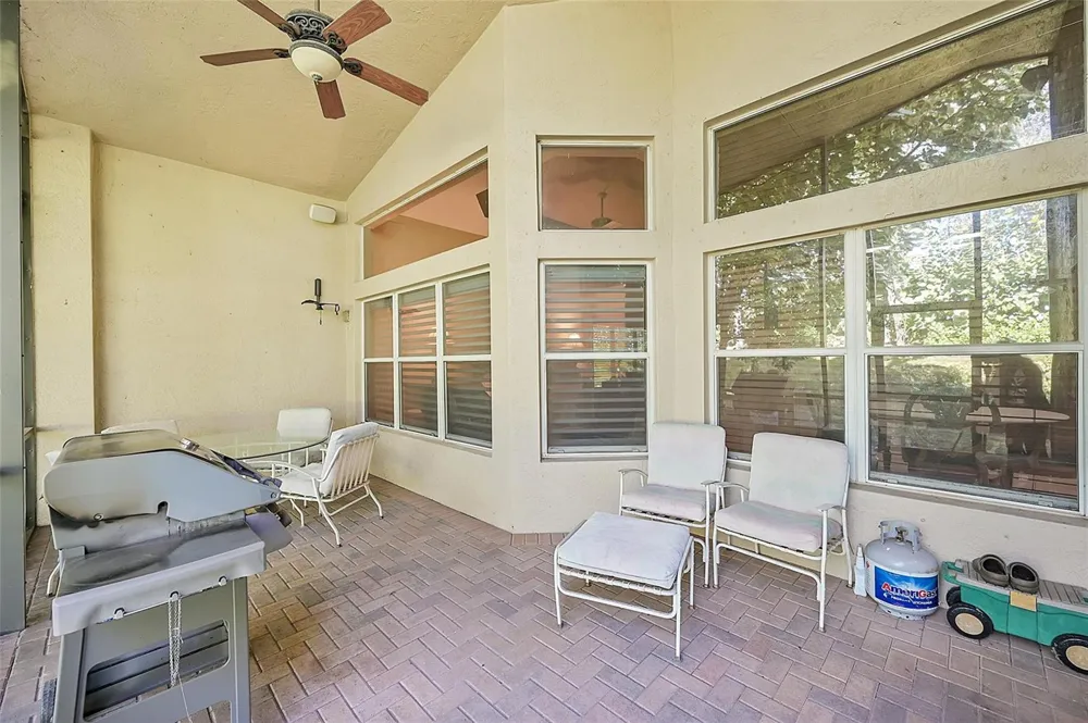7756 Kingsley Palm Terrace Lake Worth, FL 33467