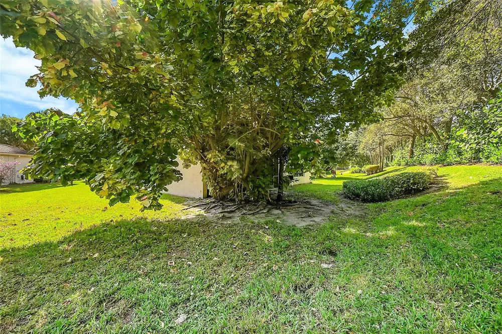 7756 Kingsley Palm Terrace Lake Worth, FL 33467