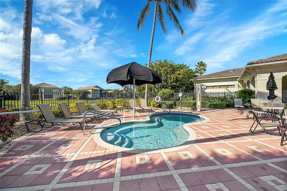 7756 Kingsley Palm Terrace Lake Worth, FL 33467