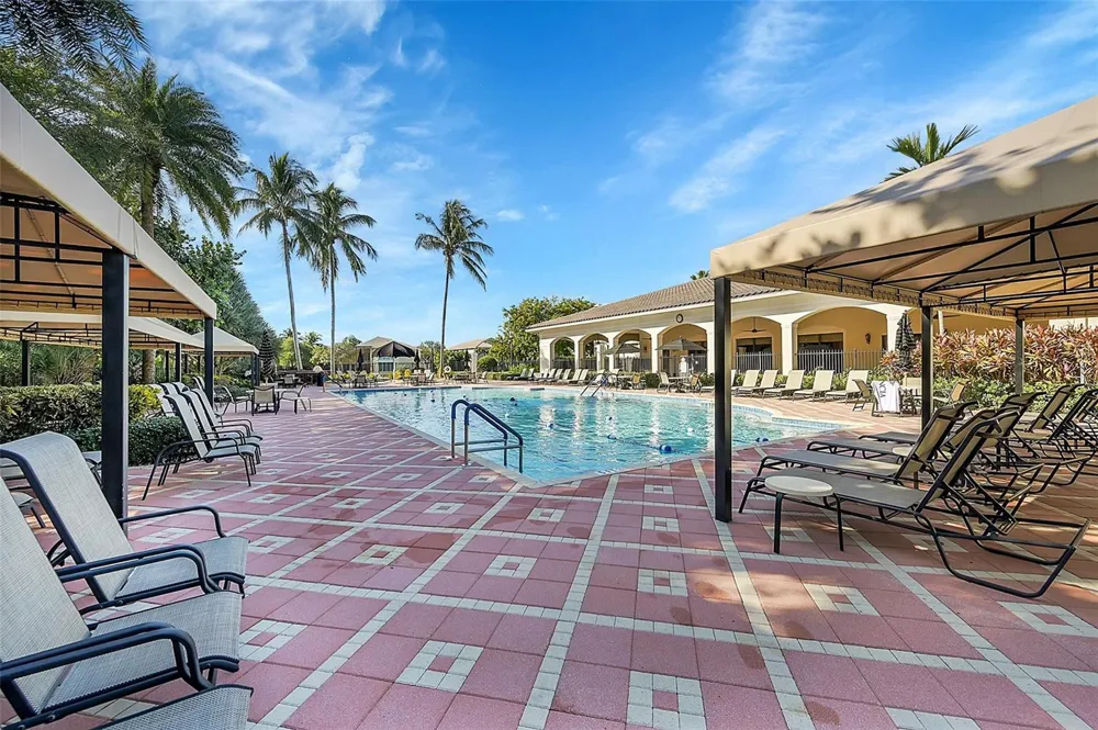 7756 Kingsley Palm Terrace Lake Worth, FL 33467