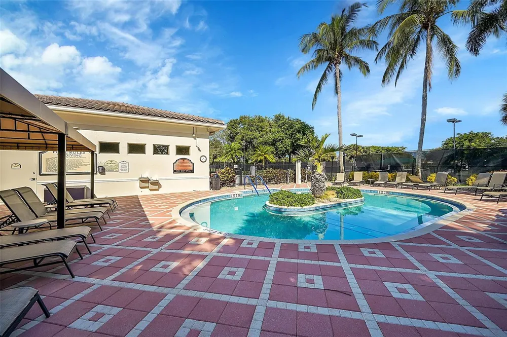 7756 Kingsley Palm Terrace Lake Worth, FL 33467