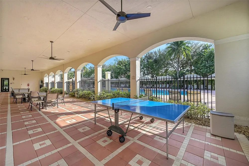 7756 Kingsley Palm Terrace Lake Worth, FL 33467