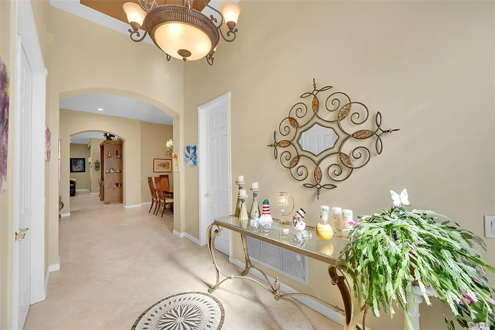 7756 Kingsley Palm Terrace Lake Worth, FL 33467