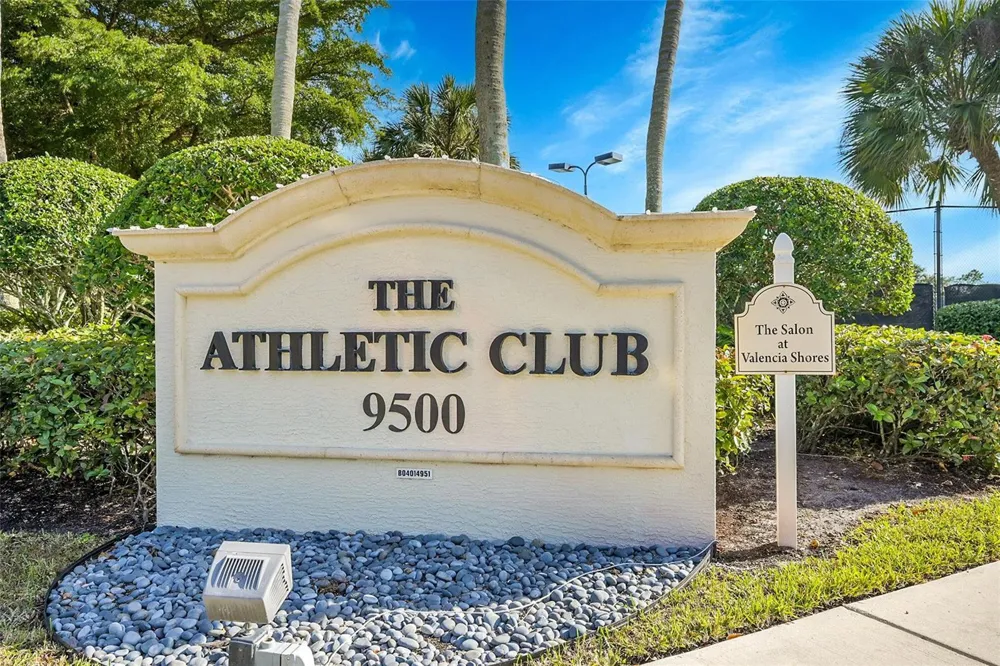 7756 Kingsley Palm Terrace Lake Worth, FL 33467