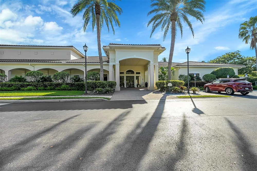 7756 Kingsley Palm Terrace Lake Worth, FL 33467