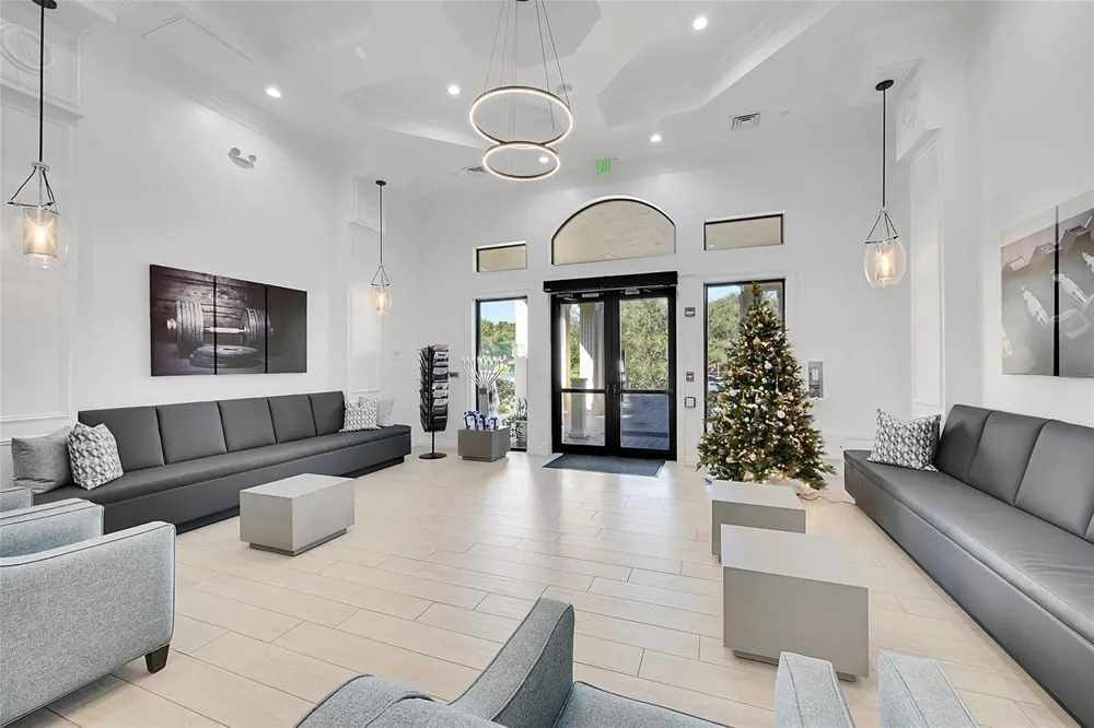 7756 Kingsley Palm Terrace Lake Worth, FL 33467