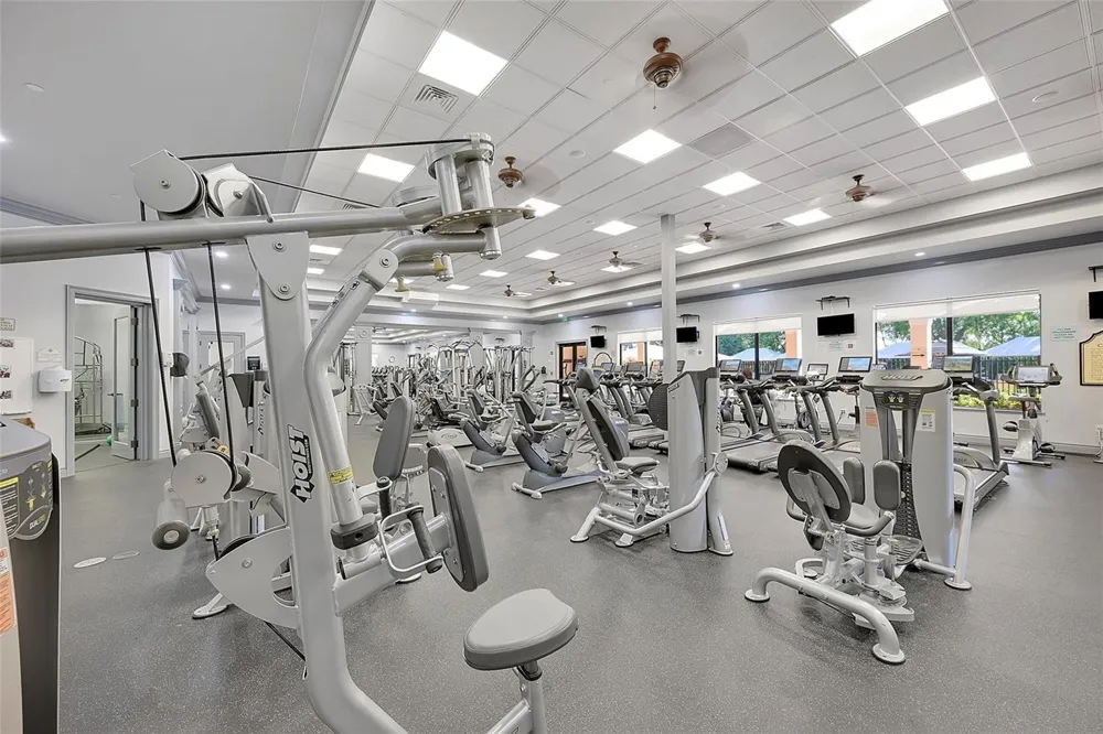 7756 Kingsley Palm Terrace Lake Worth, FL 33467