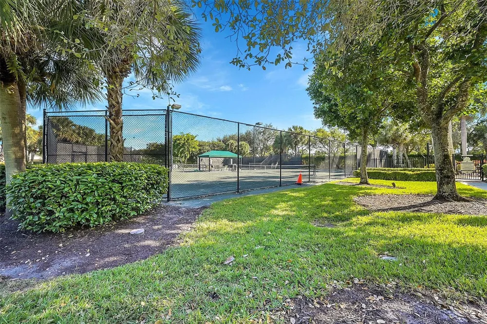 7756 Kingsley Palm Terrace Lake Worth, FL 33467